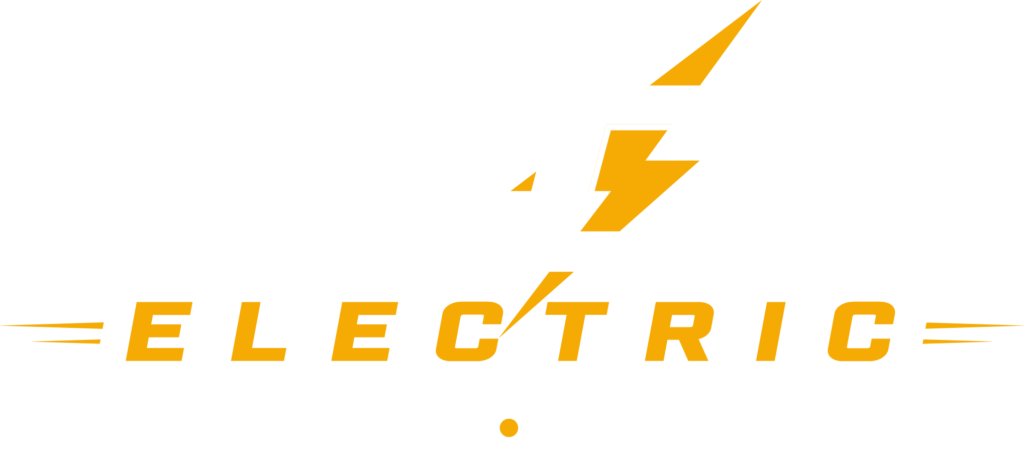 MDJ Electric, LLC